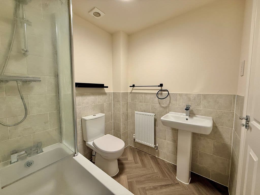 Property 11