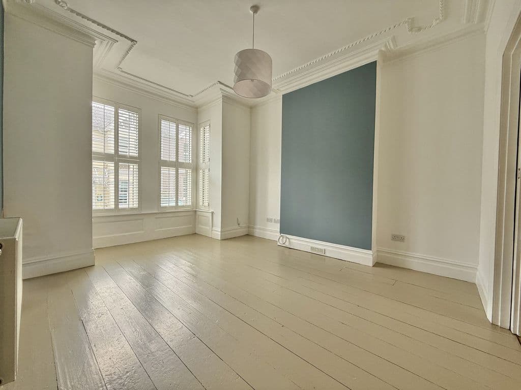 Property 6