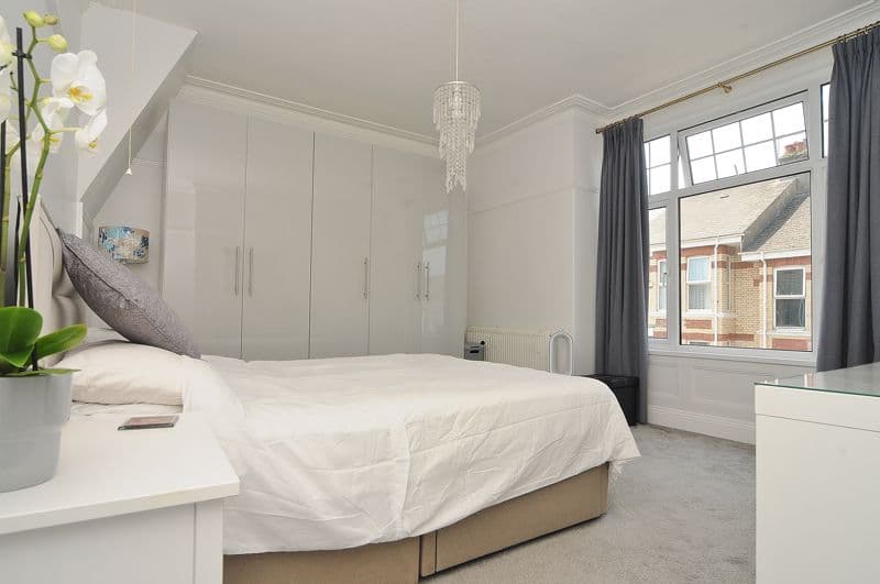 Property 10