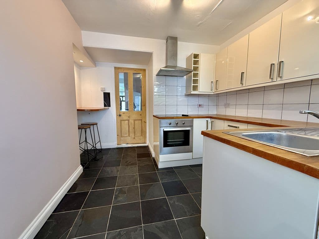 Property 13