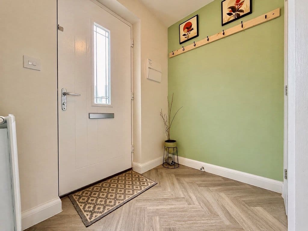 Property 6