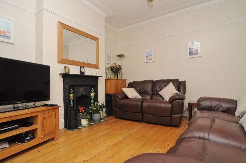 Property 3