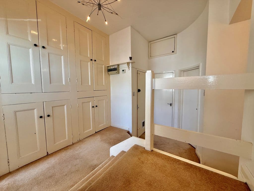 Property 6