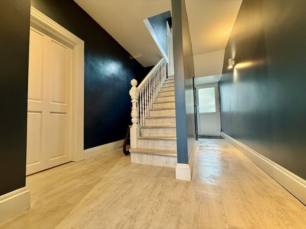 Property 1