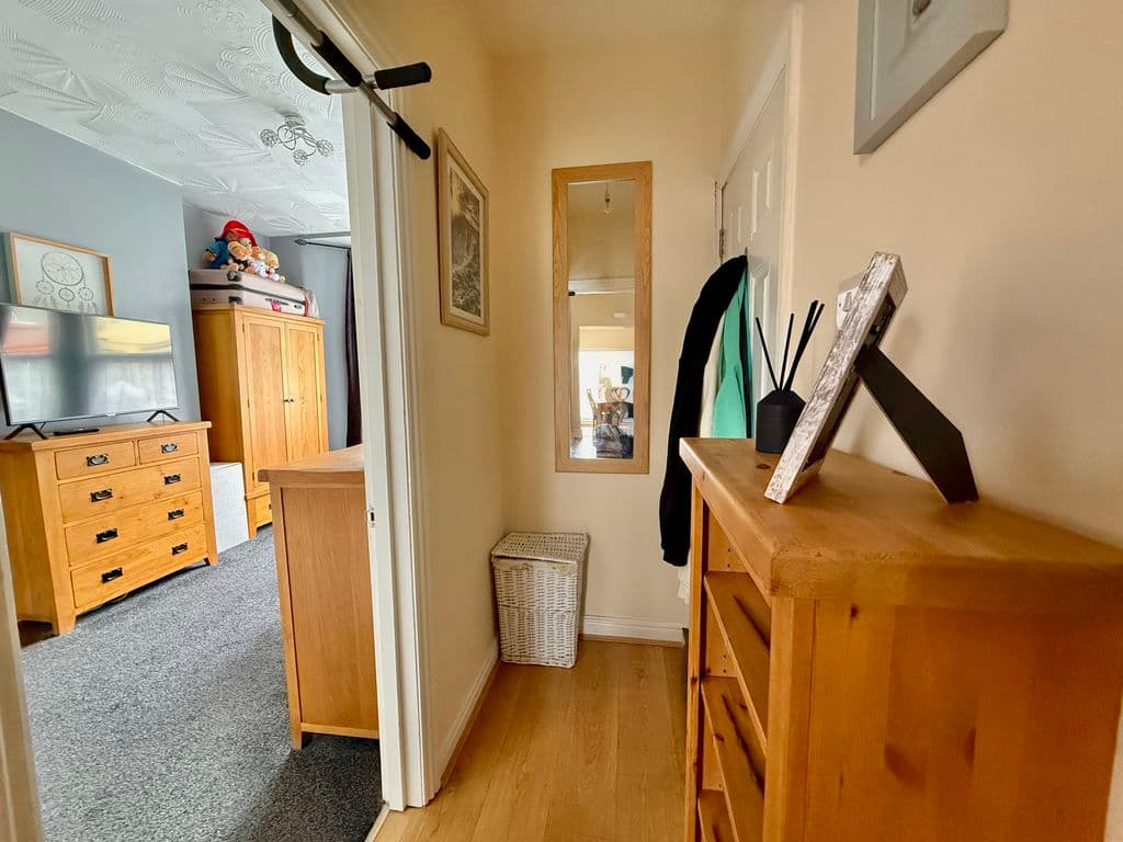 Property 1