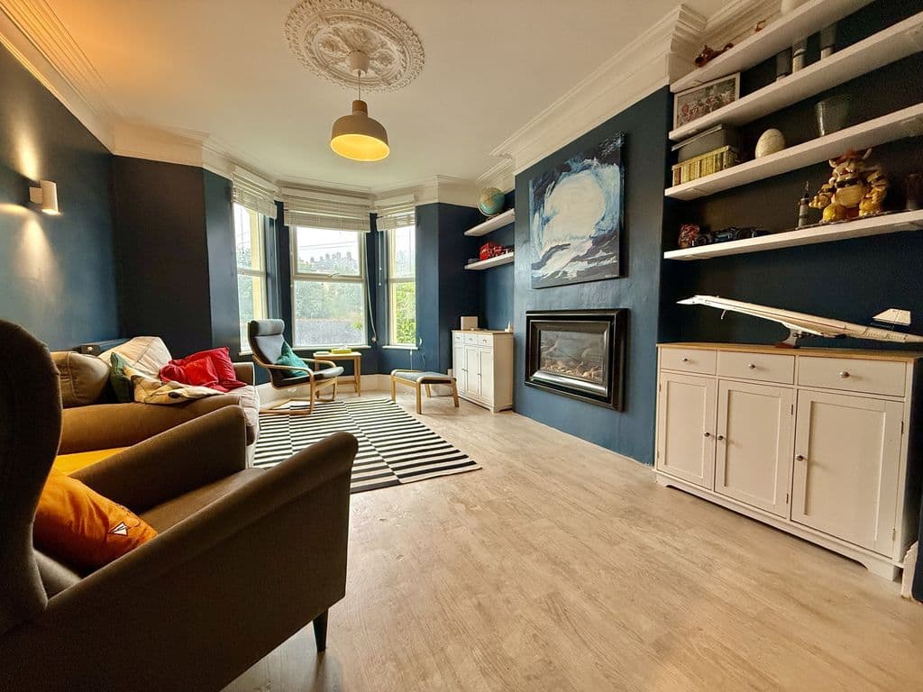 Property 2