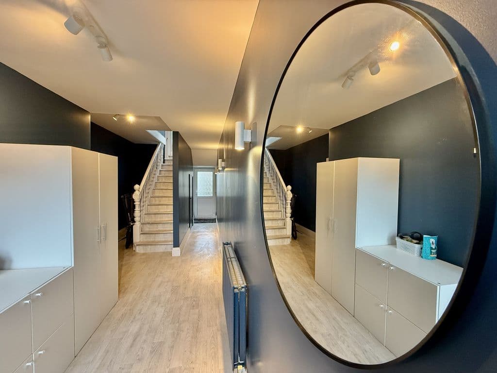 Property 6