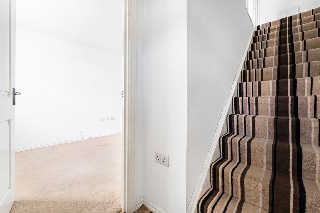Property 3