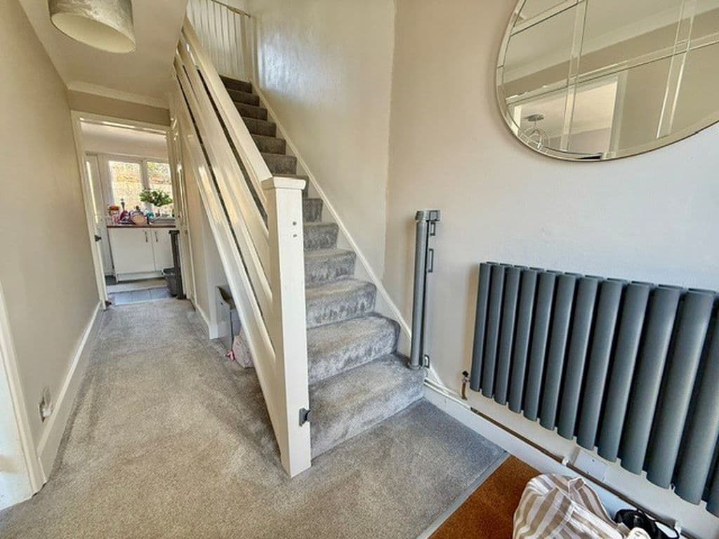 Property 1