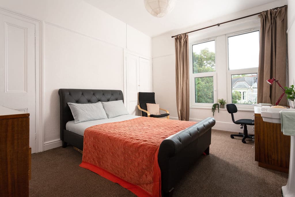 Property 10