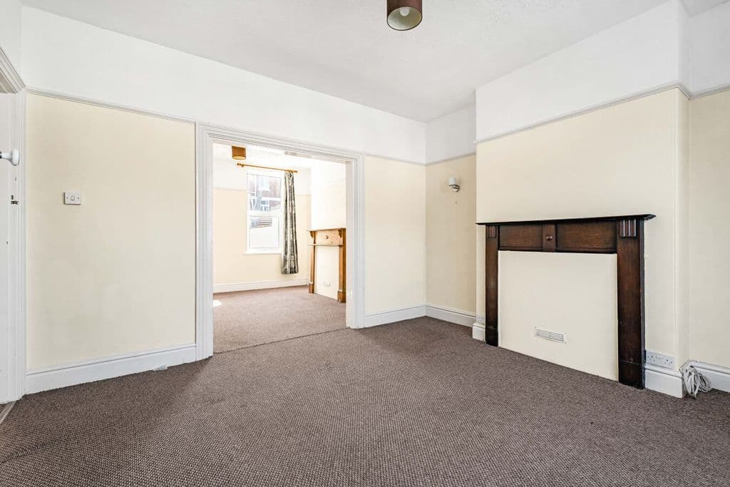 Property 10
