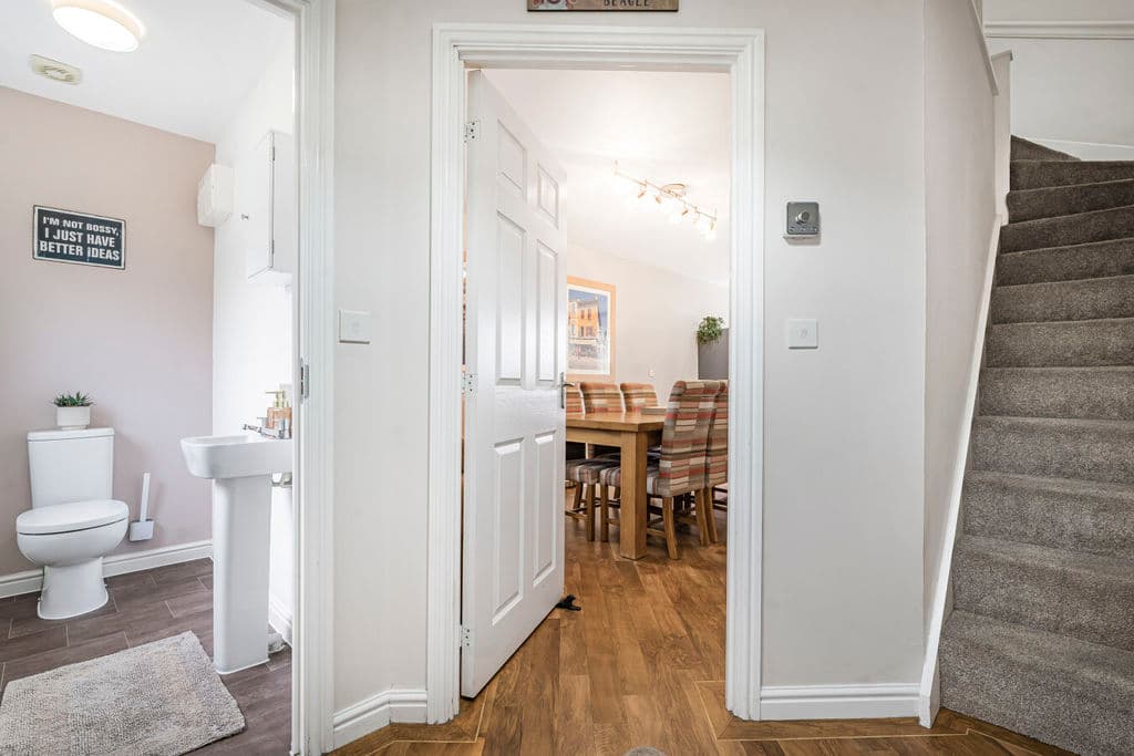 Property 3