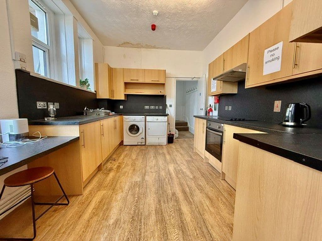 Property 4