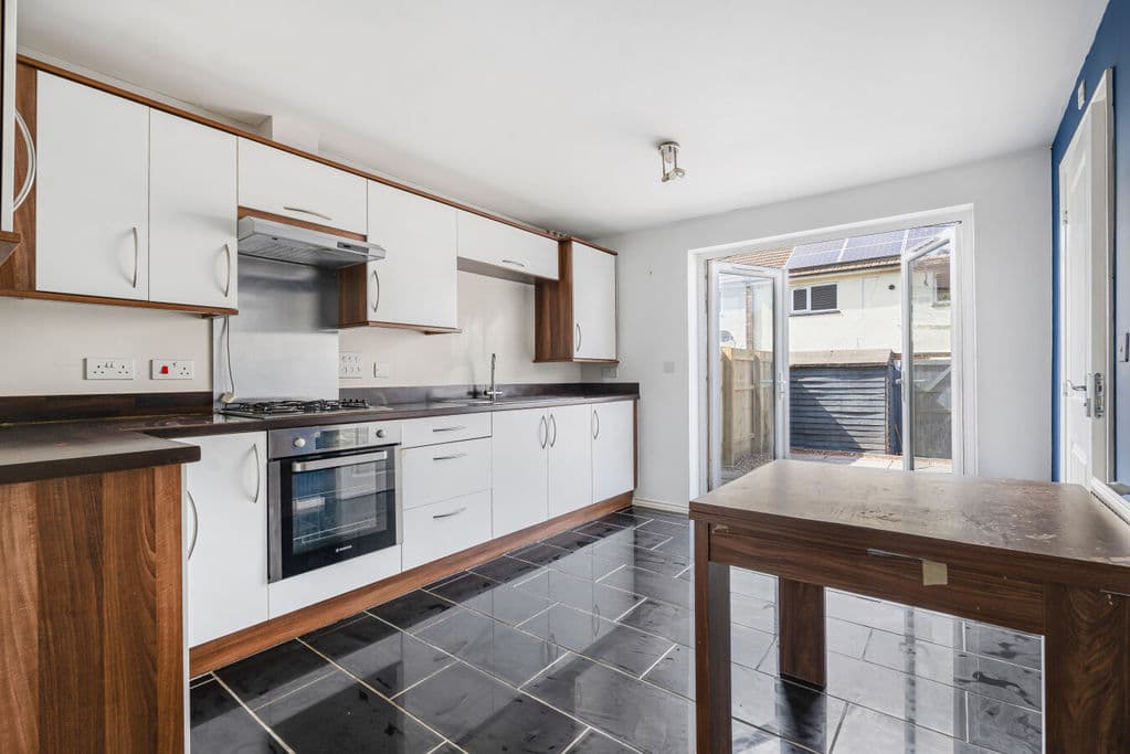 Property 1