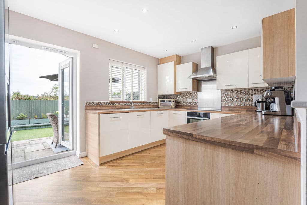 Property 6