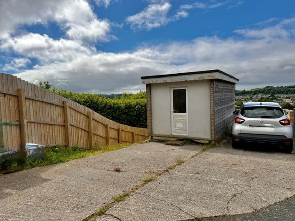 Property 13