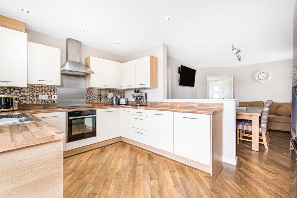 Property 1