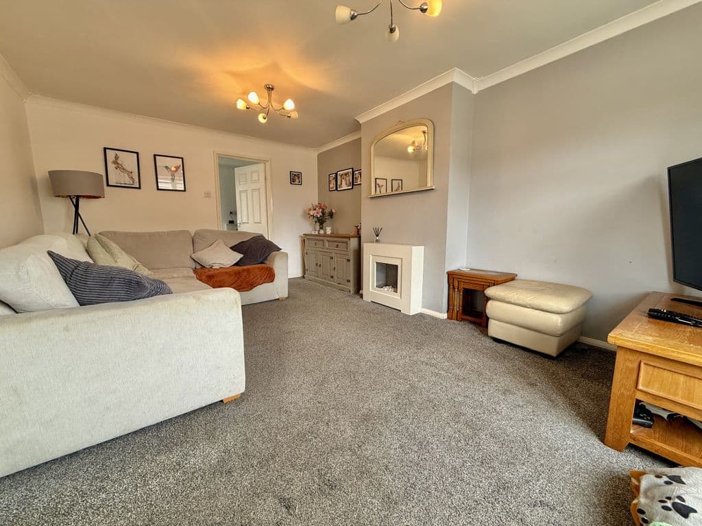Property 1