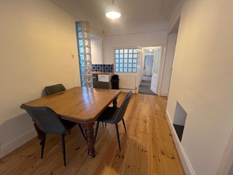 Property 3