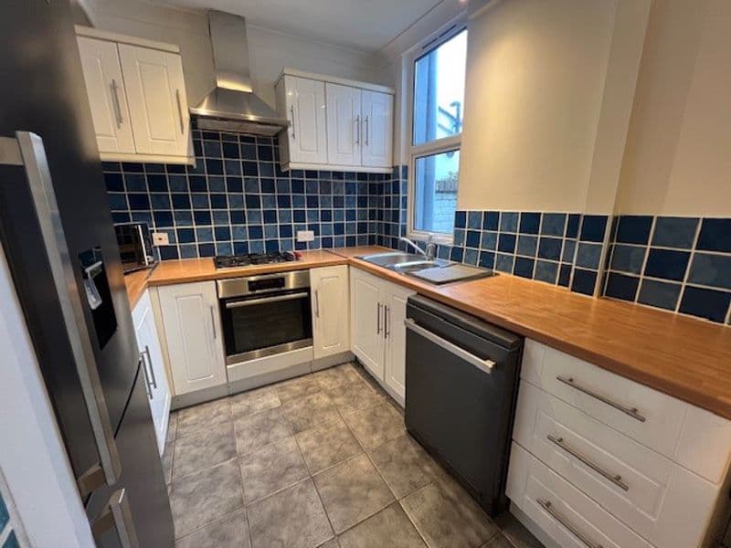 Property 2