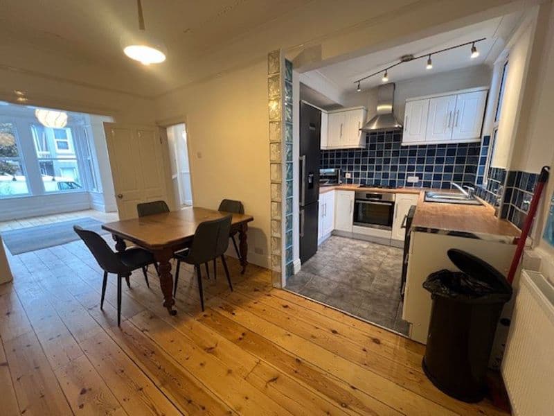 Property 4