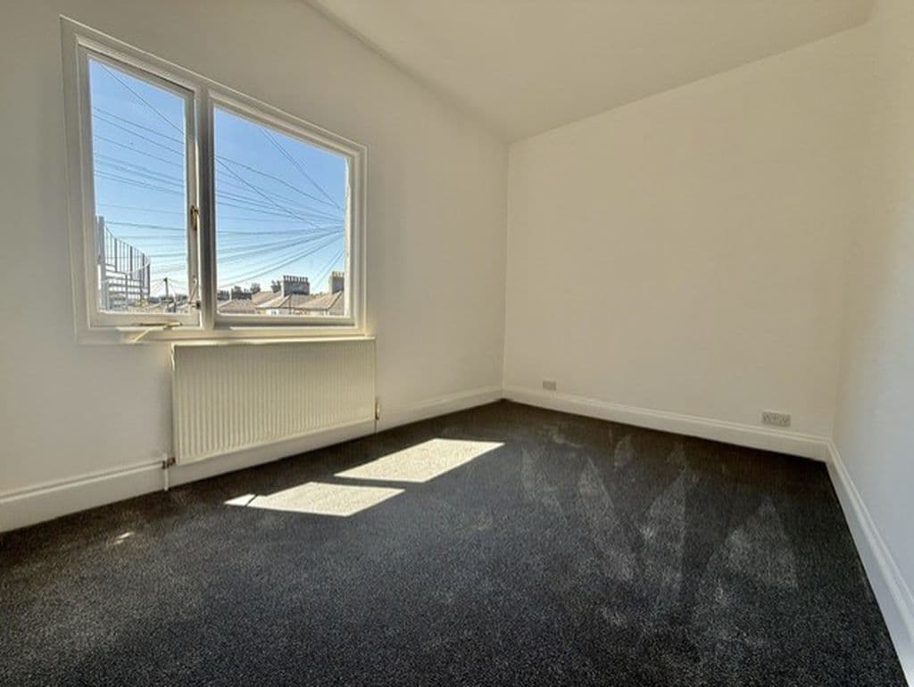 Property 4