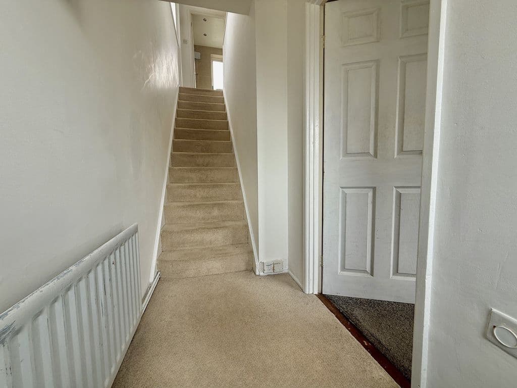 Property 4