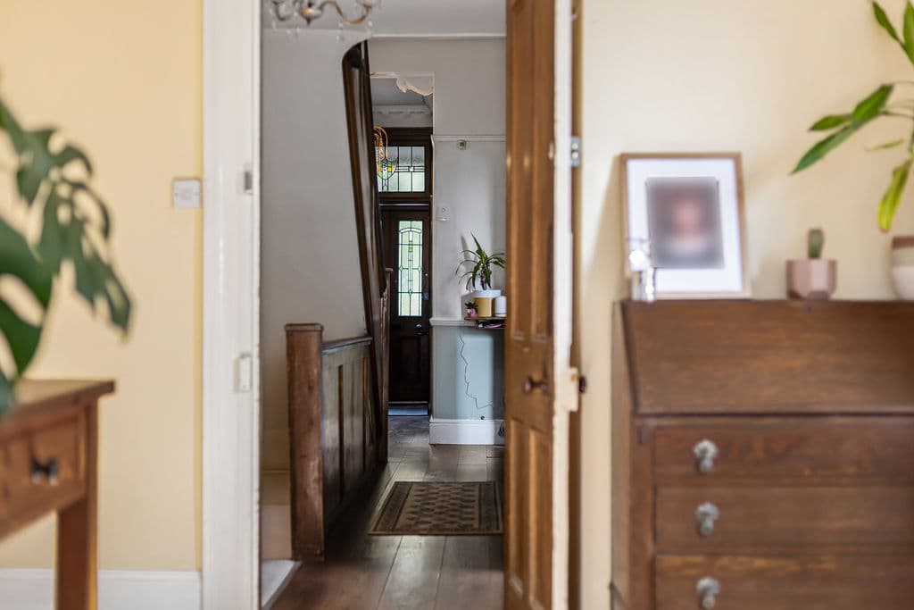 Property 12