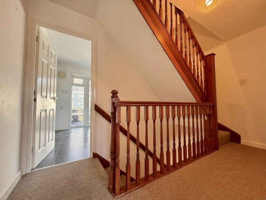 Property 4