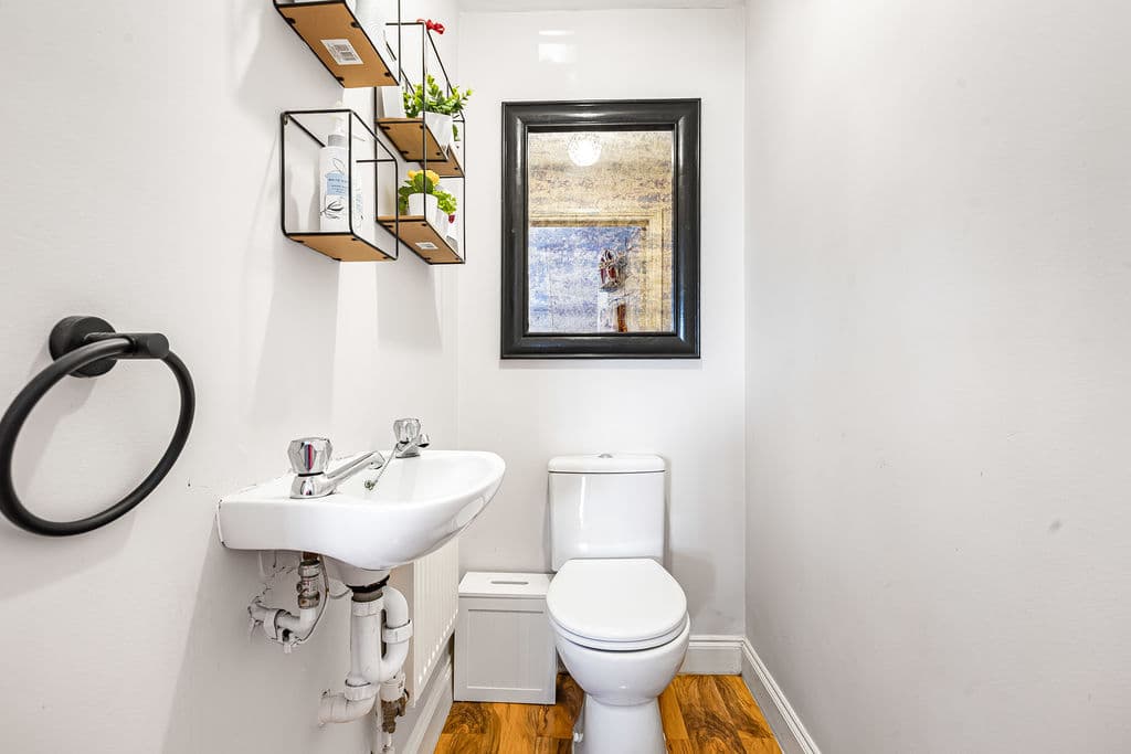 Property 6