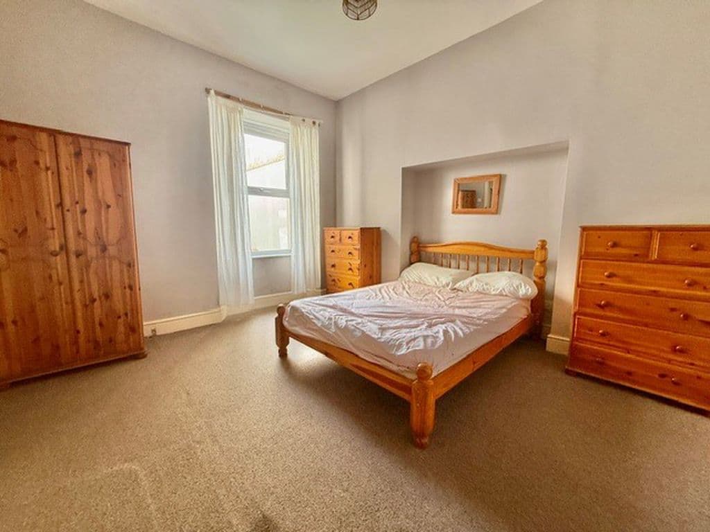 Property 6