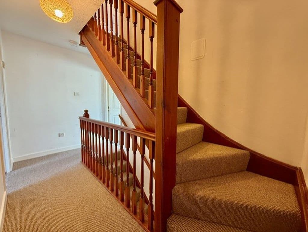 Property 13