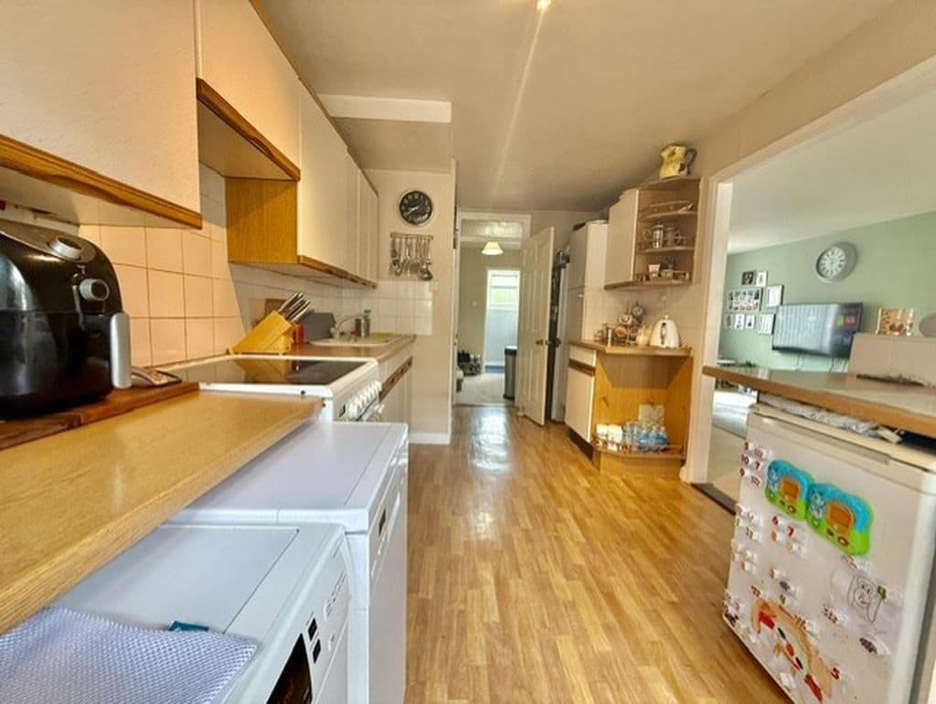 Property 6