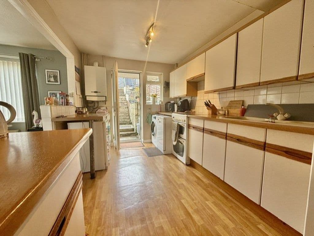 Property 4