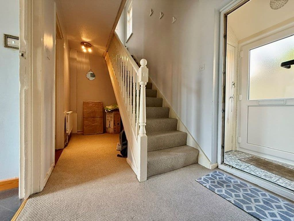 Property 1