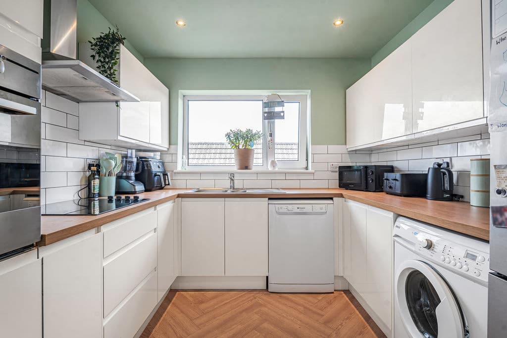 Property 6