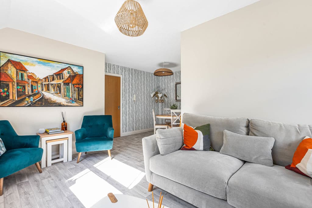Property 6