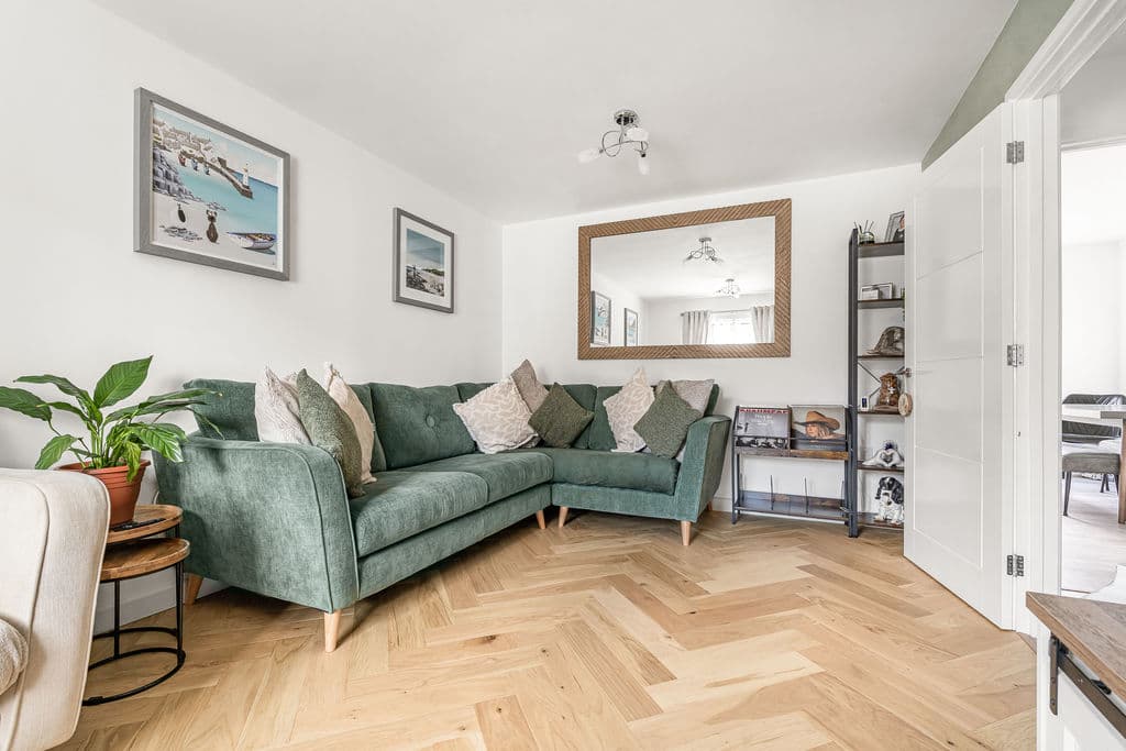 Property 6