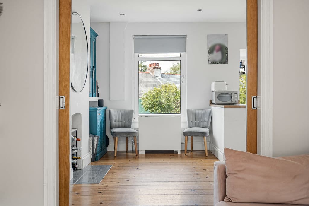 Property 6