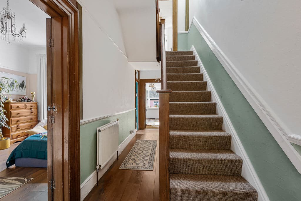Property 2