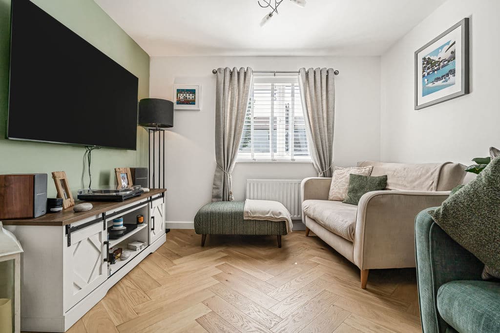 Property 3