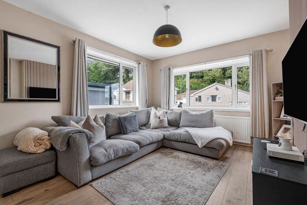Property 1