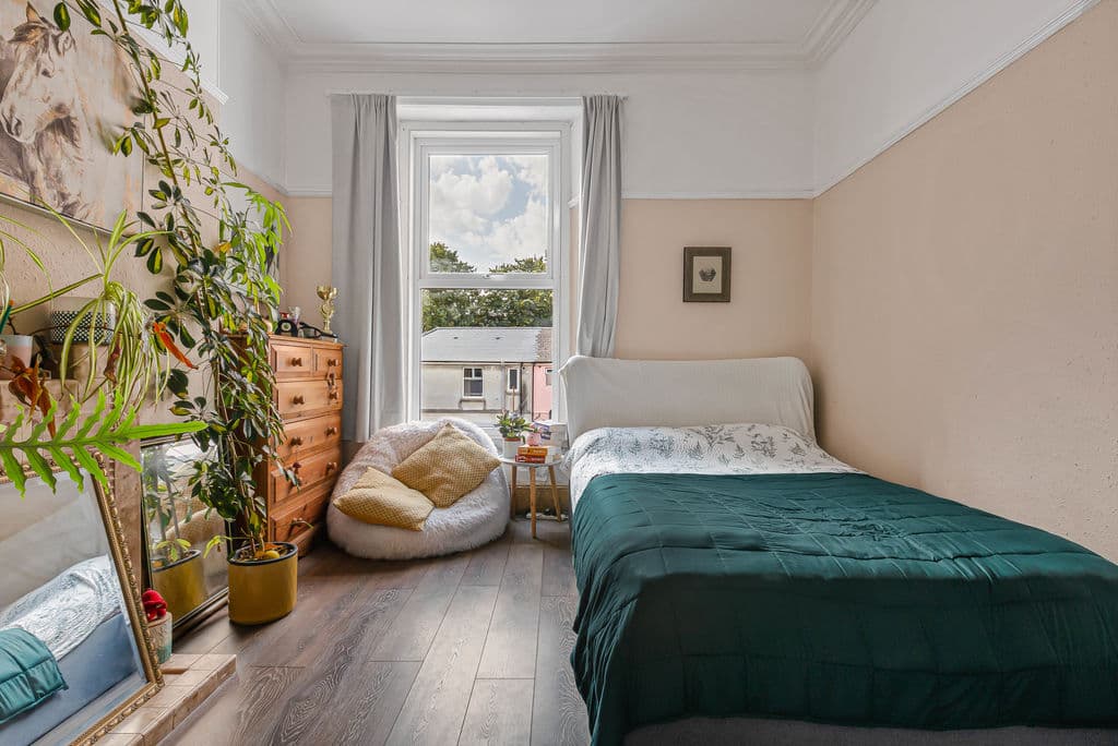 Property 6
