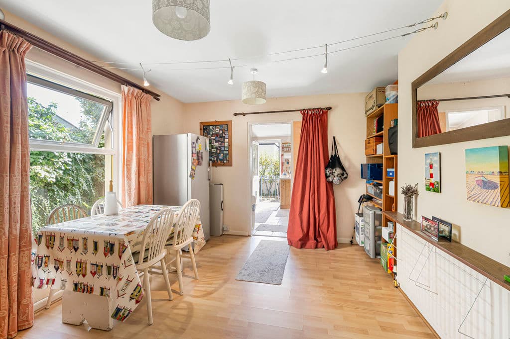 Property 10
