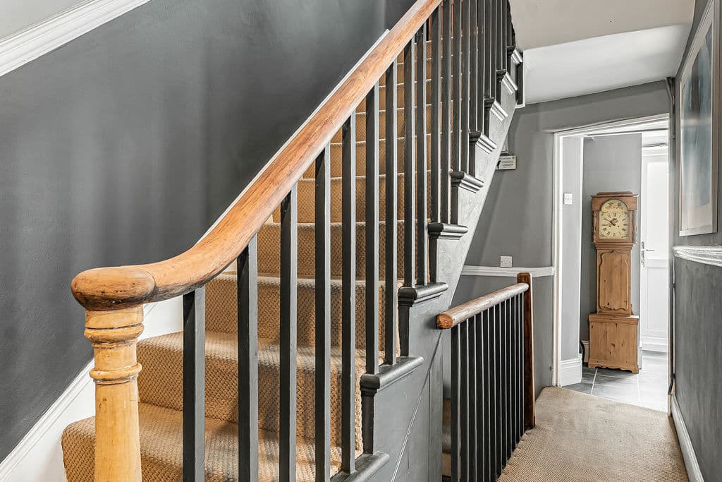 Property 2