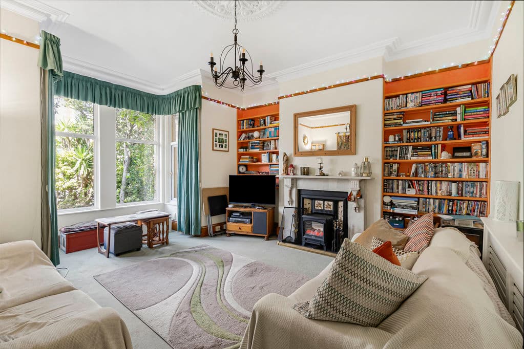 Property 1