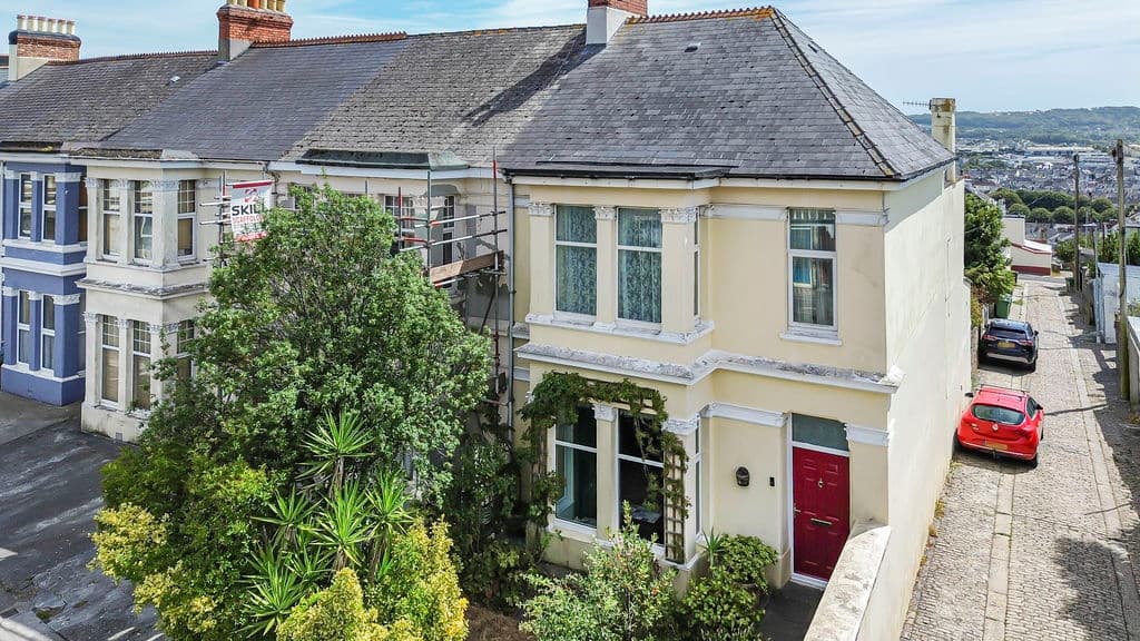 Property 2