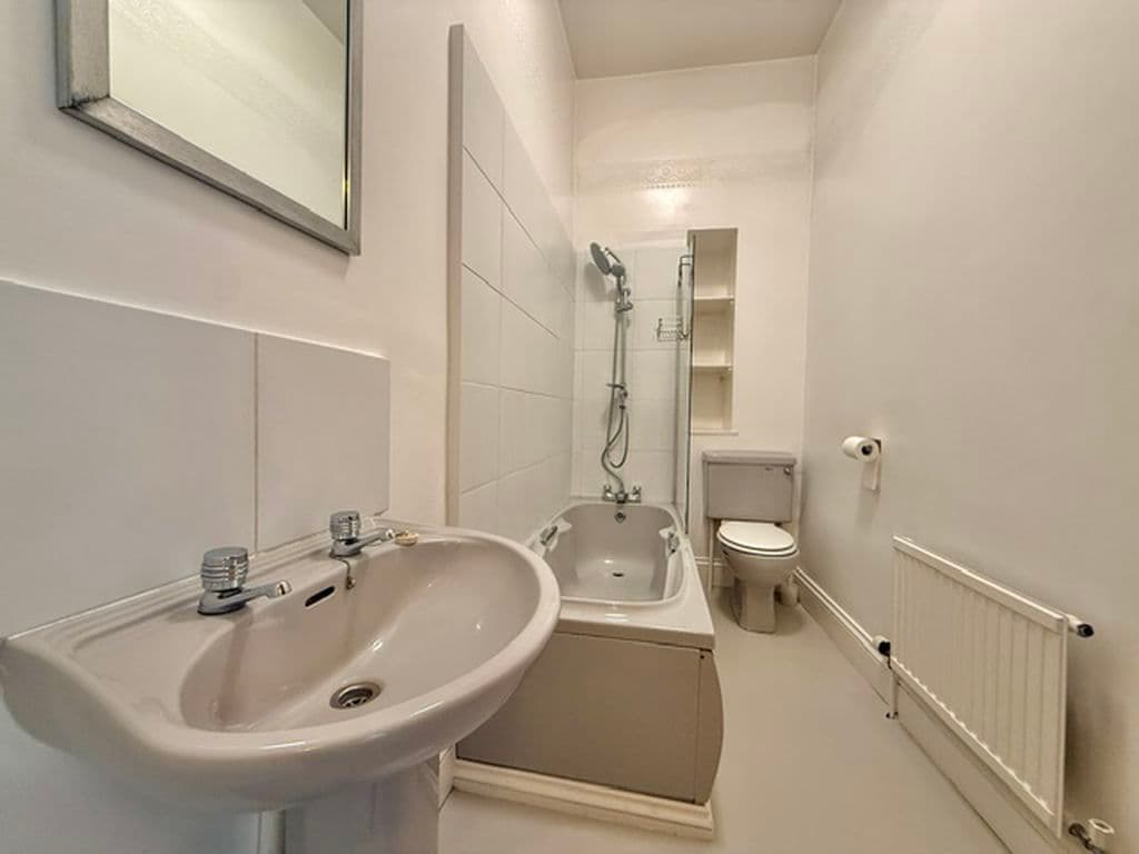 Property 4