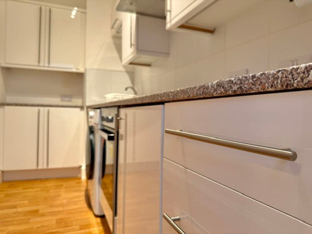 Property 6