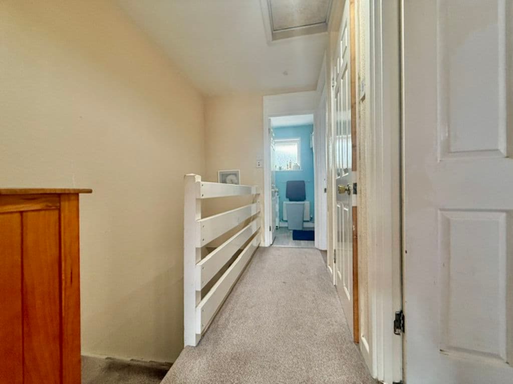 Property 13